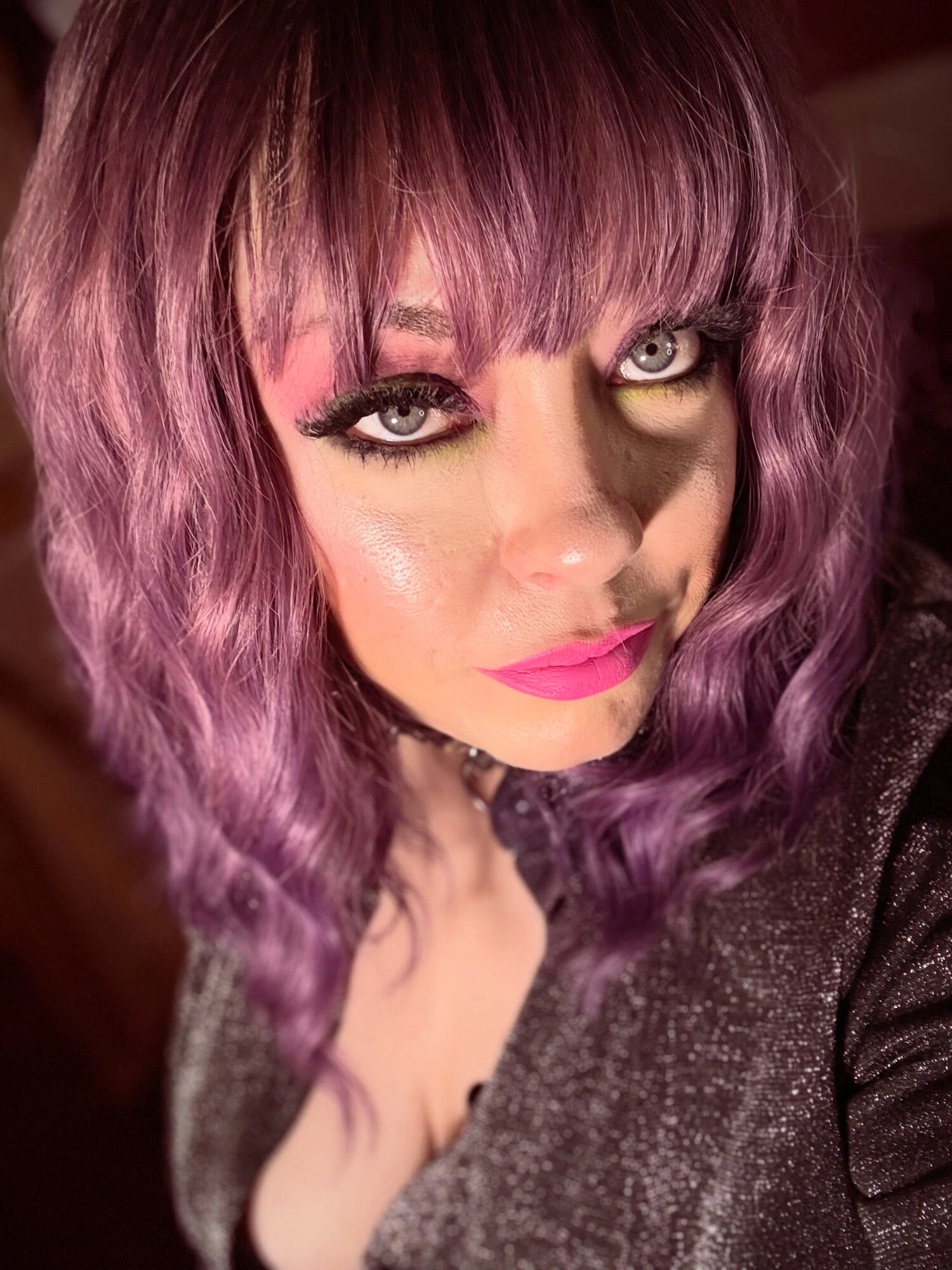 Tina snua自拍 #106