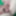 Luna Lux - Random Sessy Nudes 💕 #3
