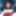 Preview of Readhead School Girl Foxtail DLSR Photo Set #5