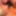  Private german bukkake gangbang with blonde BBW MILF Jill #13