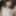 Shino Aoi :: Sexual Dream Comes True 2019 - CARIBBEANCOM #12