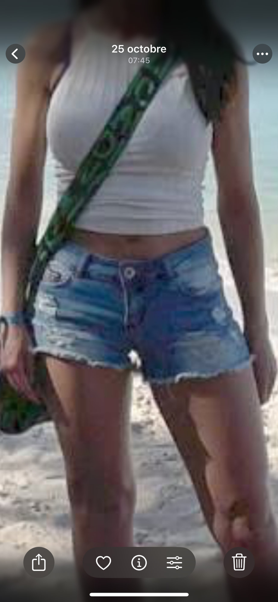 Lisa_couple more of me