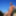 G-Strings and Boner in the Mountains #29