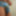 Small penis bulge cum in cute duck speedo, brief, trunks. #37