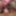 WHOOPS - 45y MILF Creampie After Condom Broke #10
