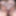 BBW wife weekend fun #35