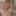 Sexual Exploration of Male Anus in Tight Yoga Pants
