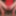 Greatest GIFs from Sexy Slut Evelina 71