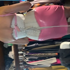 Unicorn shop 