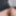 Dick Pics #13