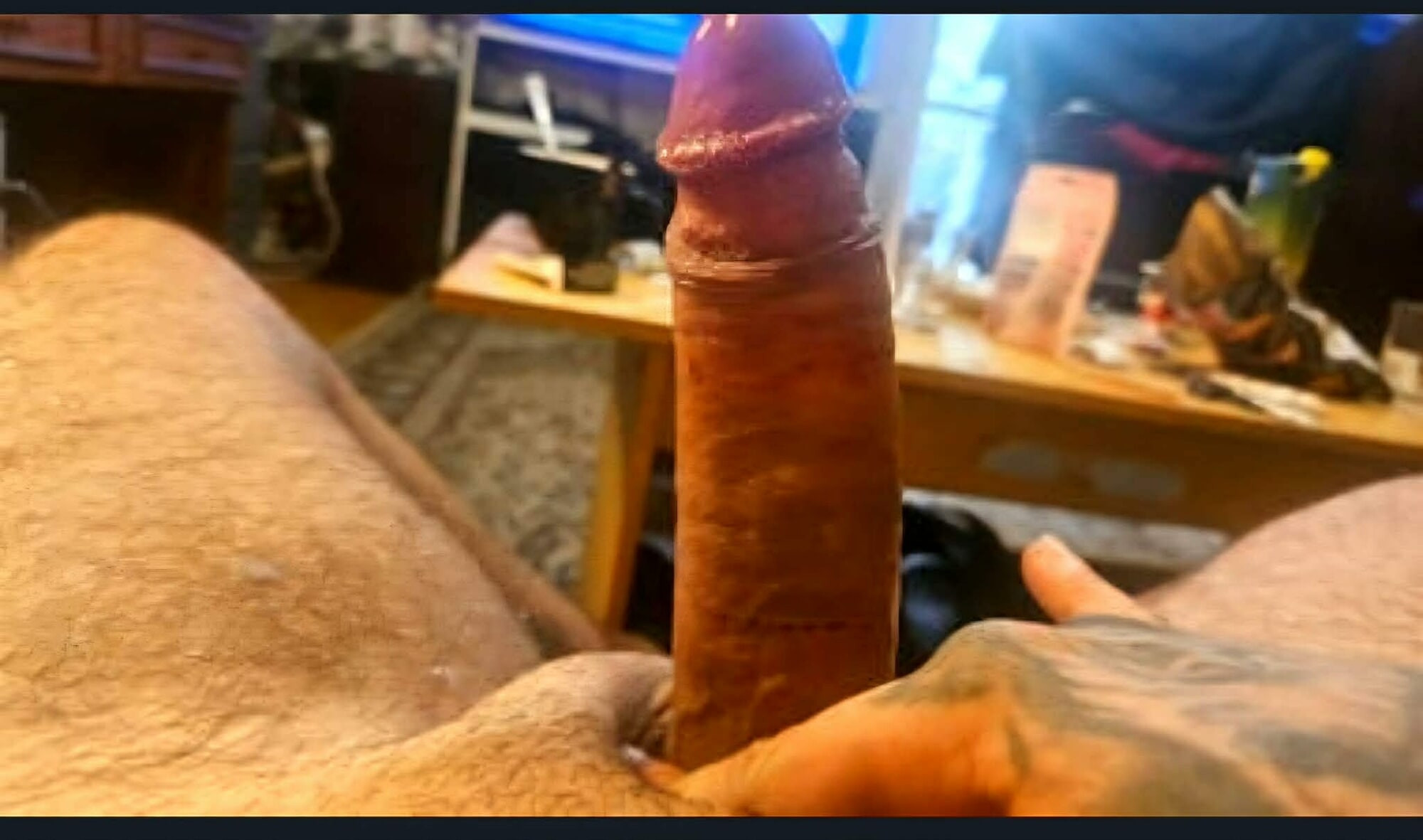 Dixk