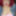 crossdressing juniper beri in pink xxxx #17