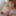 Keely Rose - Handle and Prepare #28