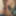  Amateur MILF Blowjob POV #11