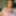 Mia milfs Big BBW 36j boobs  #32