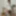 Triss Free Photos
