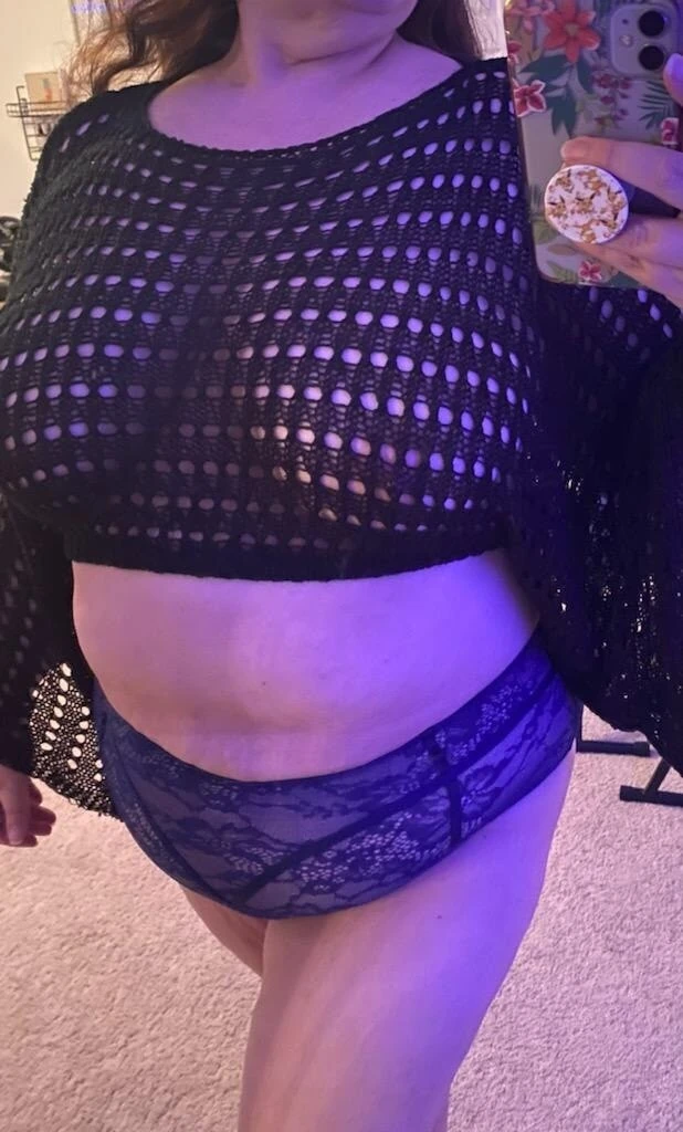 Goddess selfies 1 #27