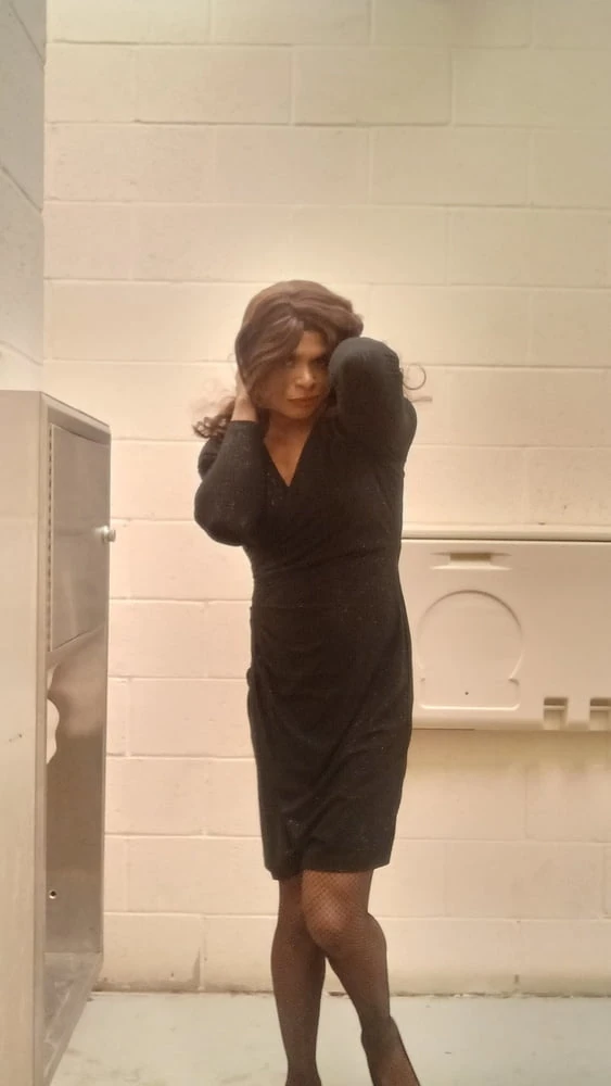 Kay&#039;s gallery pics #9