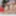 Horny holidays with 3 sexy girls in xHamster ugly sweaters
