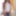 Young Skinny Teen get assfucked by not her Step-brother #4