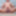 My erotic session sitting and Full Excited on the floor 03 #21