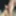 Stripper Vanessa Cliff Hangs Upside Down and Sucks #3