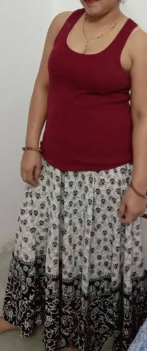 Sapna