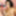 FILF - Teen Tinslee Reagan Gets Facialized By Her Stepdad #45