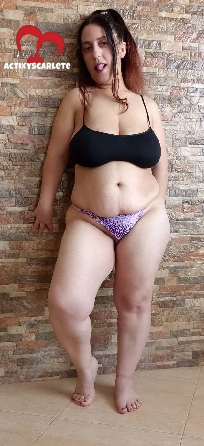 🫦MY NEW CLOTHES SEXY PHOTO SET 2💦 #26