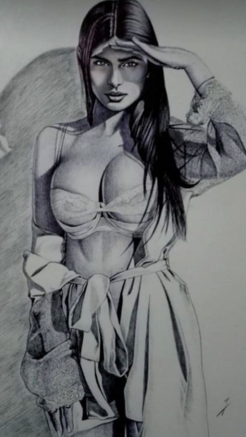 Sanat