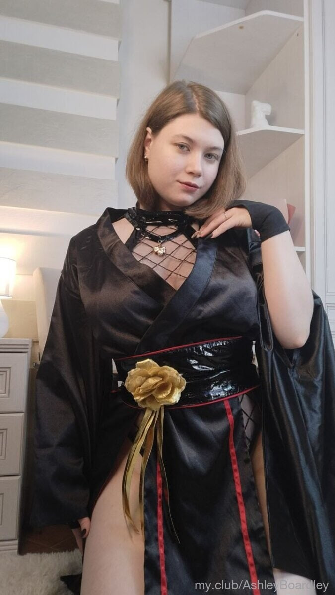 Free Kate Photos #4