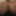 Boobies