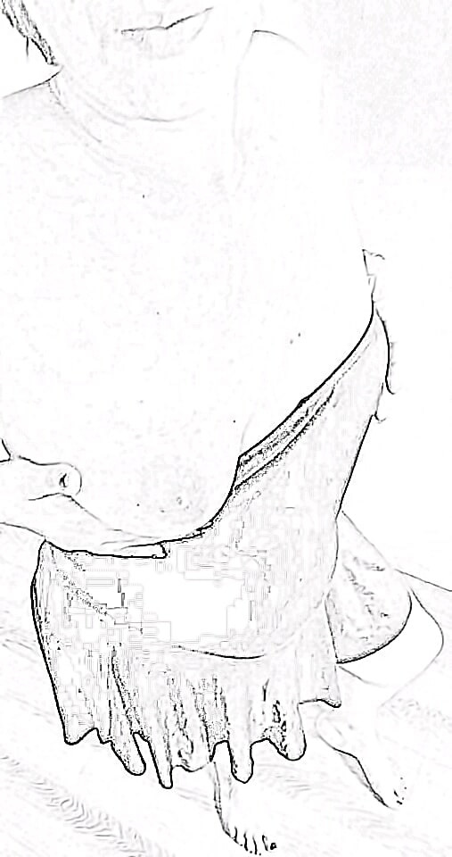 Art dessin  #9