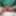 Mature masturbation maniac GIFs #22