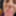 Blow Job Interview with Vanessa Cliff - Cliff Media #3