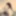Free Gracia Photos