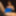 BLUEWATCH - WATCH THE FULL PORN CLIP ON MY PROFILE #33