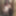 Orlandi480 Early crossdressing 