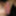 Masturbating With Friends #13