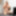 Real sex with a camgirl neighbor #4