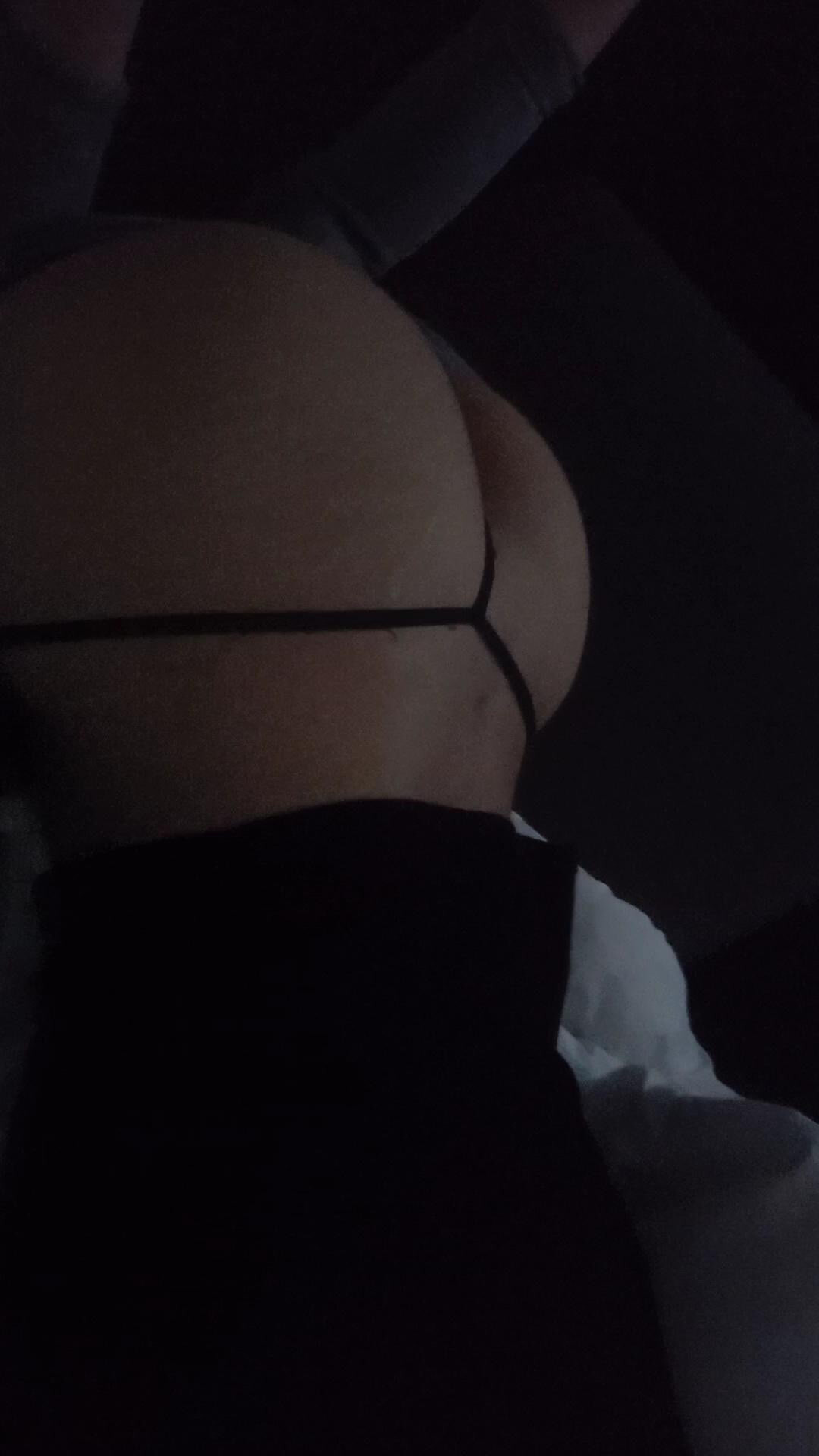 tell me what you think