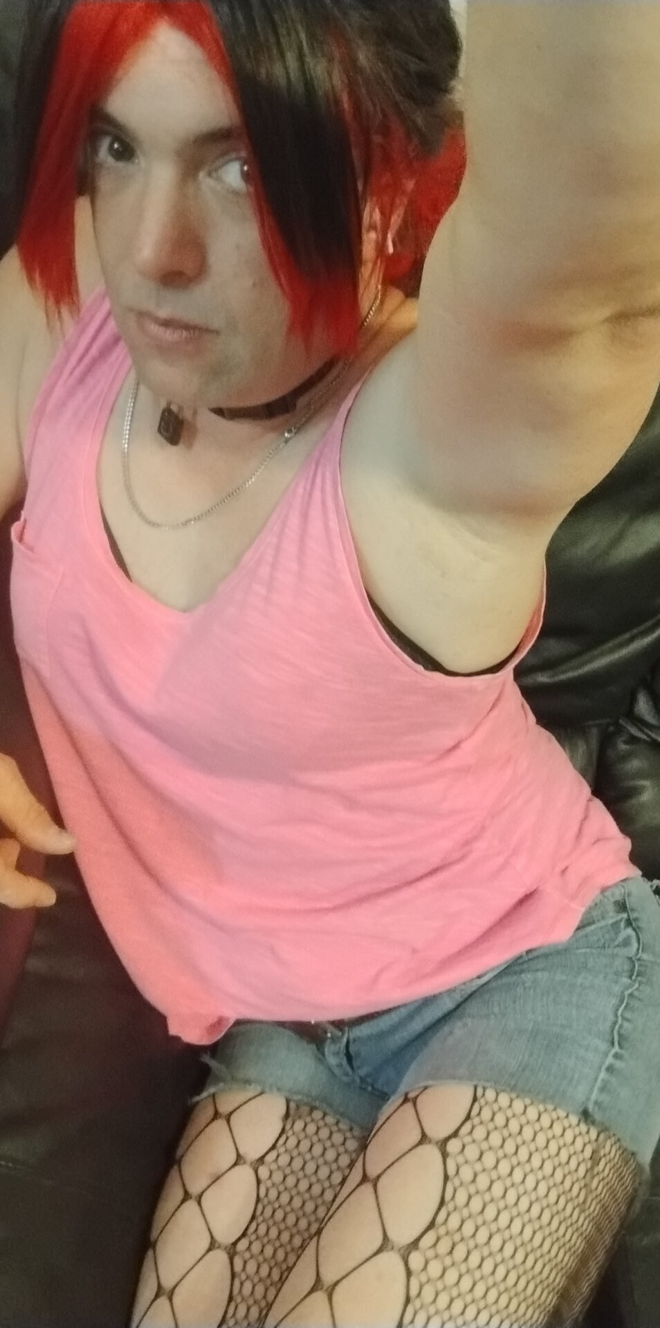 Sissy Slave #47