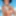 Alex Vasquez porno
