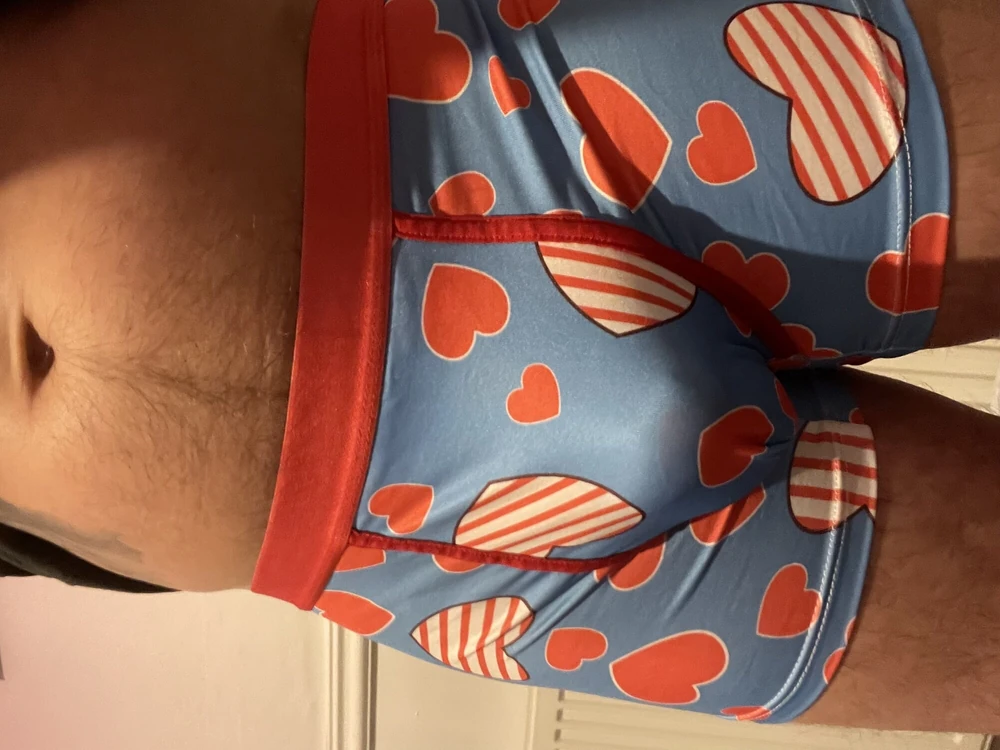 Mine #2