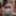 20100112 kitchen transvestism #30
