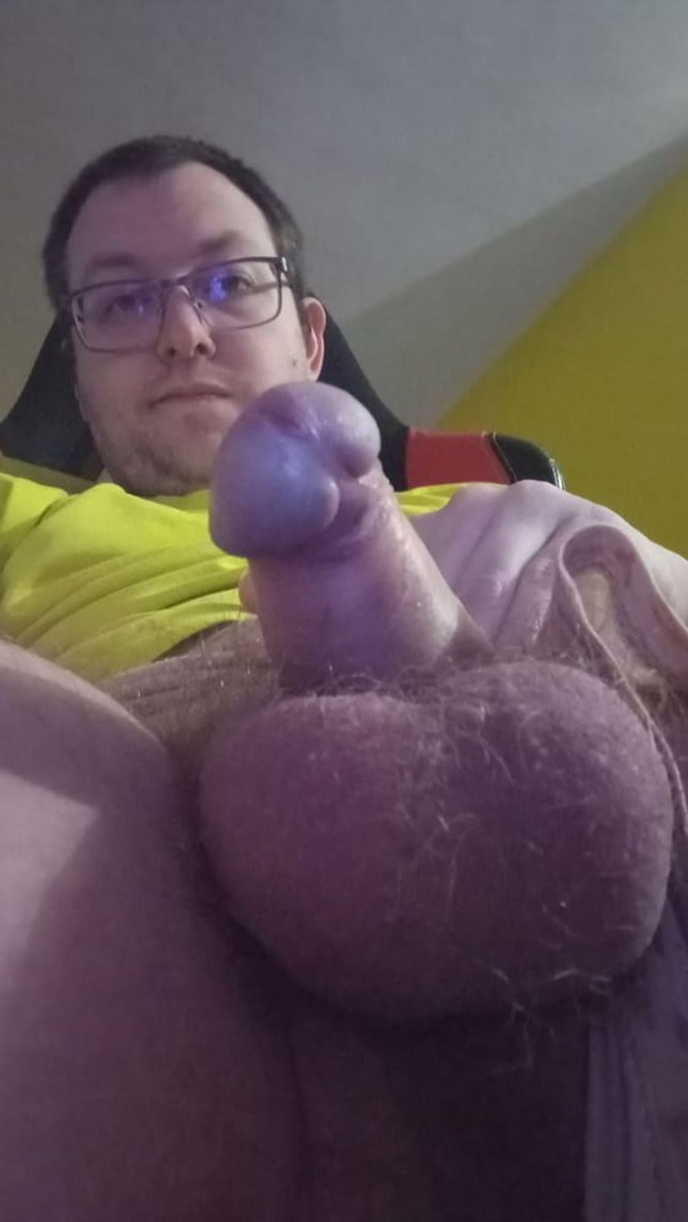 NEW Cock Pics #1 #60