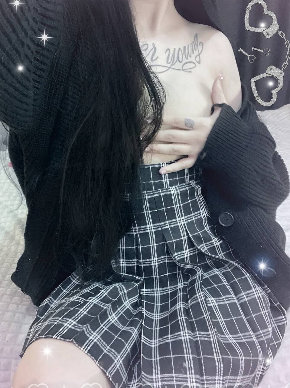 Crystal_somnia Free Photos #2