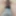 Check my Onlyfans site for more pictures