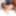 TGIRLS.XXX: Alisia Rae&#039;s Comeback #9