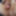 Creamy Bouncing Balls &amp; Sloppy Cumshot #4